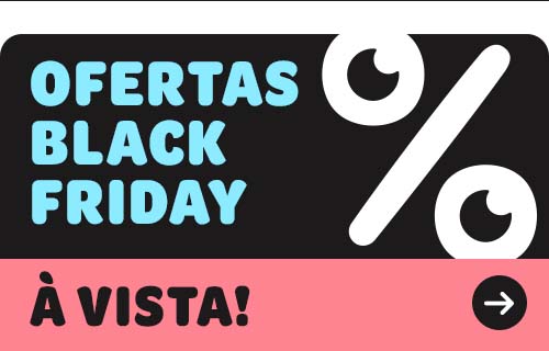 Ofertas Black Friday na zooplus